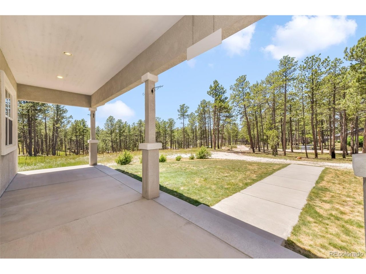 Residential in Colorado Springs 3