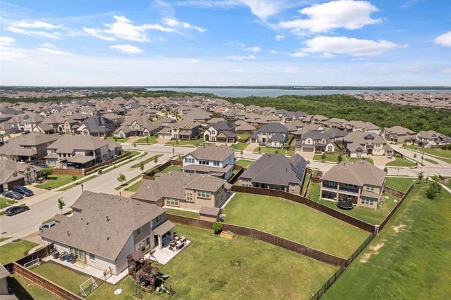 1312 Glory Haven Trl, House other with 4 bedrooms, 3 bathrooms and null parking in Wylie TX | Image 34