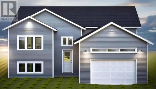 7 Driftwood St, St. John's, NL, A1B0V4 | Card Image