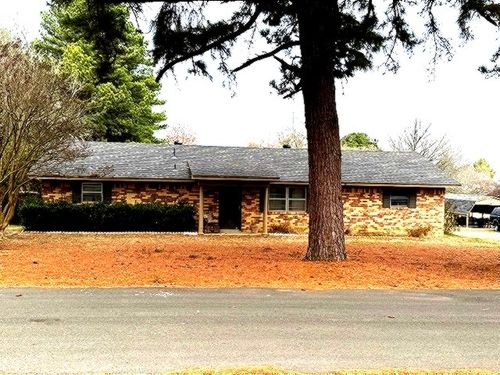 1525 Mansfield Rd, Reno, TX, 75462-5729 | Card Image