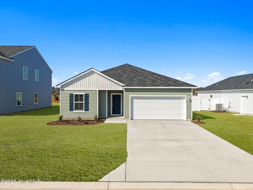 1184 Garland Lake Cir Sw, Supply, NC, 28462 | Card Image