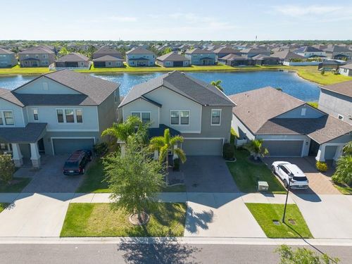 13639 Ashlar Slate Pl, RIVERVIEW, FL, 33579-2140 | Card Image