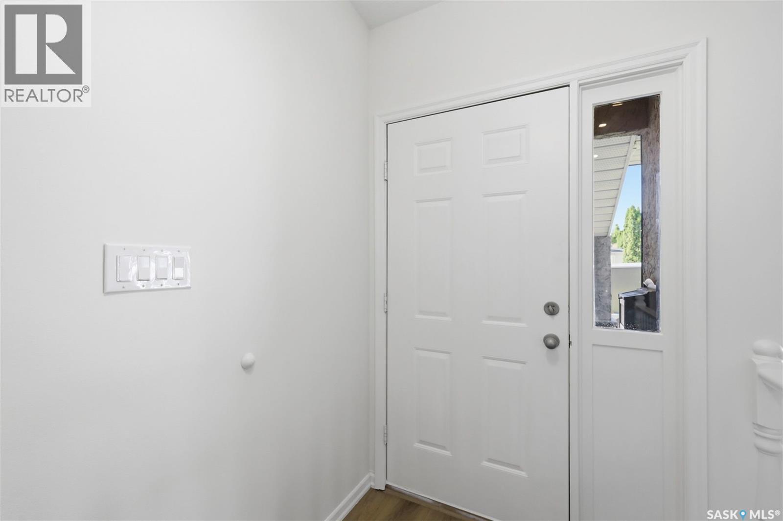 Residential in Saskatoon 2