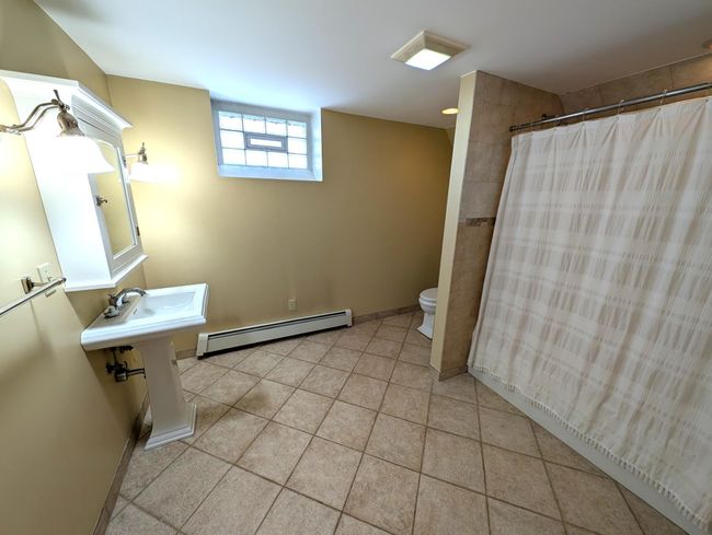 2048 BR3b new.jpg | Image 50