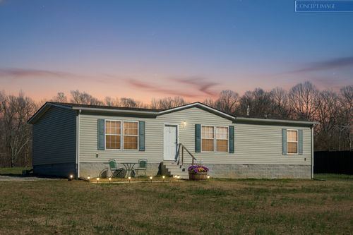 9021 Holmes Creek Rd, Smithville, TN, 37166-7251 | Card Image