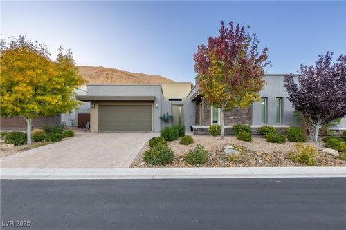 6133 Stone Rise St, Las Vegas, NV, 89135-1479 | Card Image