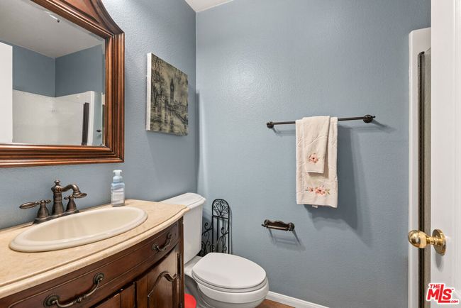 27870 Skycrest Cir, House other with 4 bedrooms, 3 bathrooms and 3 parking in Valencia CA | Image 18