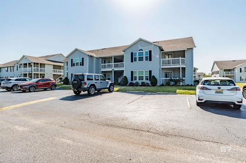apt-r6-6194 State Highway 59, Gulf Shores, AL, 36542-5518 | Card Image