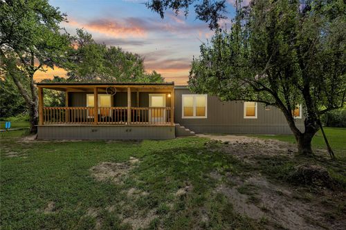 1079 Lcr 705, Kosse, TX, 76653-3752 | Card Image