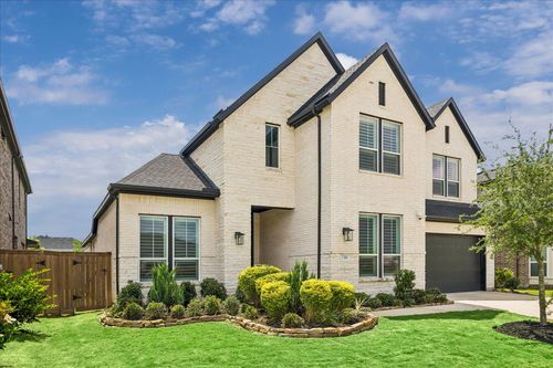 7318 Pecan Brook Ln, Fulshear, TX, 77441-2554 | Card Image