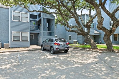 apt-211-209 Forest Hls, Rockport, TX, 78382-6931 | Card Image