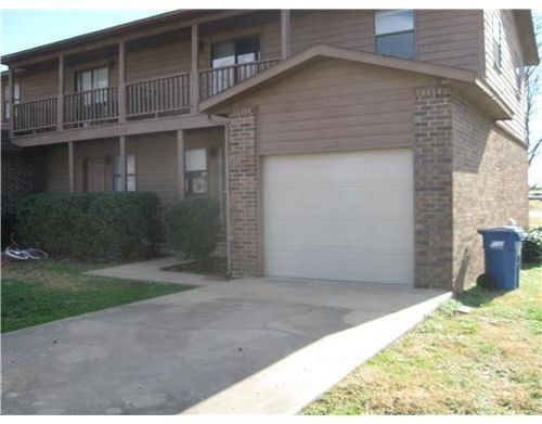 b-1318 Royal Dr, Bentonville, AR, 72712-6466 | Card Image