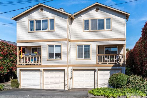 apt-3-610 Glen St, Edmonds, WA, 98020-3609 | Card Image