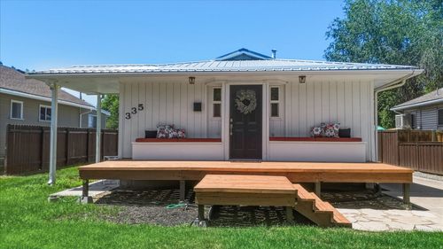 335 N 300 W, Logan, UT, 84321-3847 | Card Image