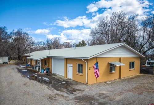 875 W Main St, Cedaredge, CO, 81413-3520 | Card Image