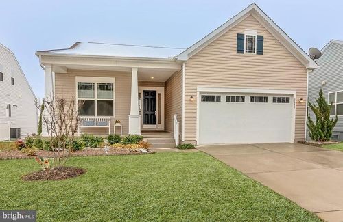 21227 Dauphine St, LEWES, DE, 19958-8915 | Card Image