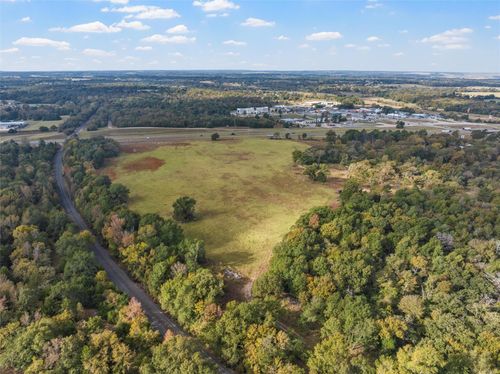 00 Hill St, Buffalo, TX, 75831 | Card Image