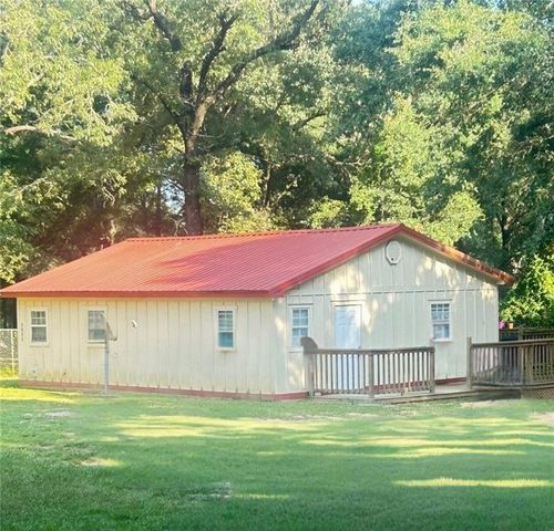 9671 Countryview Dr S, Wilmer, AL, 36587-9507 | Card Image