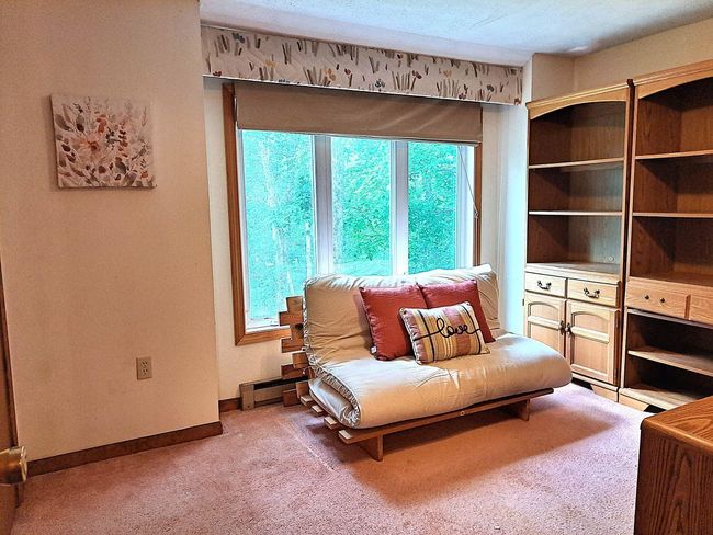 7 - 94 River Run Rd, Condo with 2 bedrooms, 2 bathrooms and null parking in Thornton NH | Image 22