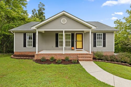 955 Brynwood Dr, Chattanooga, TN, 37415-3305 | Card Image