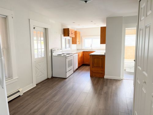 1-51 Penacook Street, Concord, NH, 03301 | Card Image