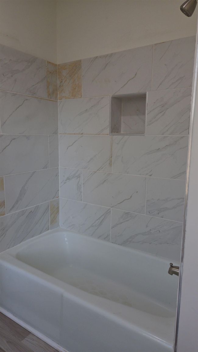 307 2 Nd St, House other with 4 bedrooms, 2 bathrooms and null parking in SHENANDOAH VA | Image 26