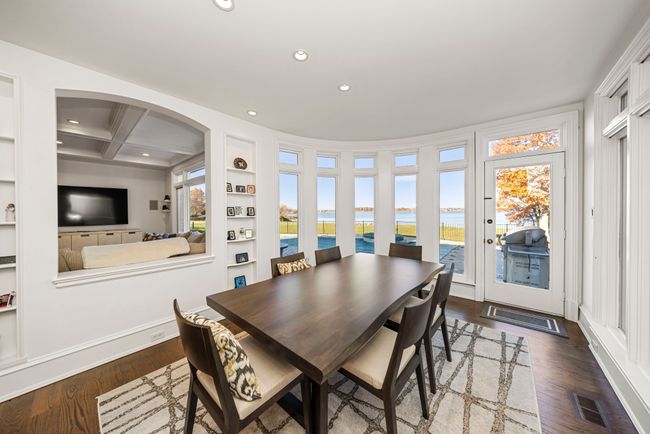 4326 Commerce Rd, House other with 7 bedrooms, 7 bathrooms and null parking in Orchard Lake MI | Image 17