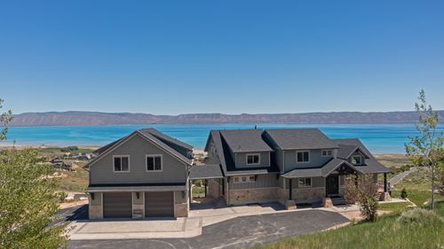 1133 Reserve Dr, Fish Haven, ID, 83287 | Card Image
