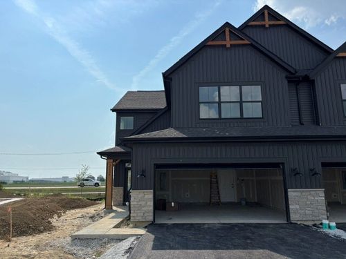 25534 W Emory Ln, Plainfield, IL, 60544-2972 | Card Image