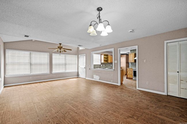222 N Summit Dr, House other with 4 bedrooms, 4 bathrooms and null parking in Cabot AR | Image 15
