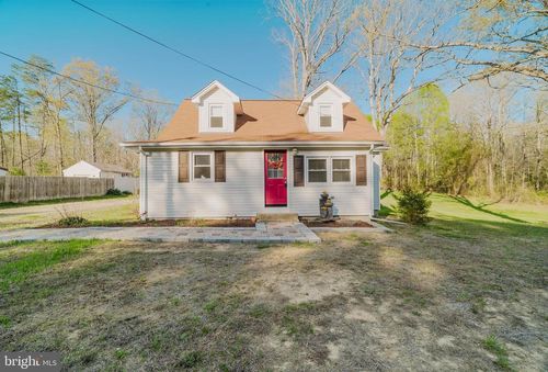 4615 Port Tobacco Rd, NANJEMOY, MD, 20662-3350 | Card Image