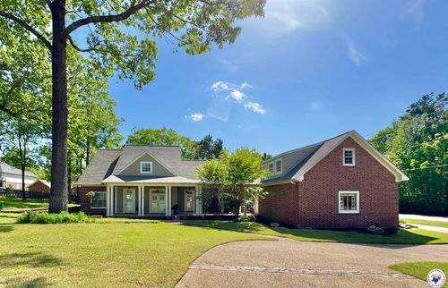 6902 Live Oak, Texarkana, AR, 71854 | Card Image