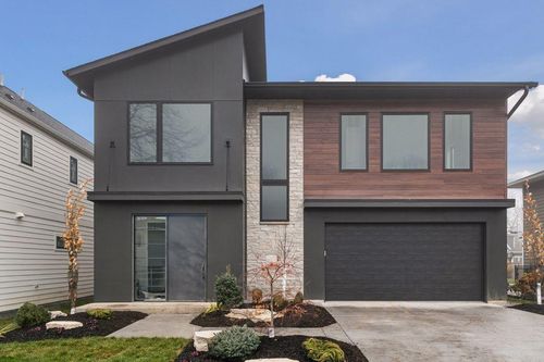 6132 Oaklawn Ave, Edina, MN, 55424-1924 | Card Image