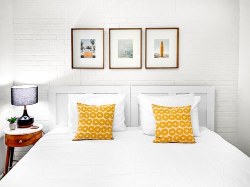 1114 N M Street, Lake Worth Beach, FL, 33460 | Card Image