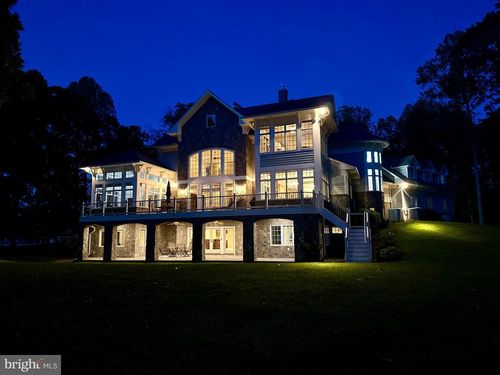 128 Olive Branch Ct, BUMPASS, VA, 23024-4770 | Card Image