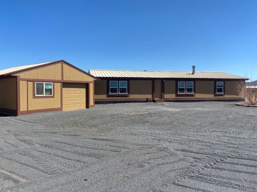 20 Amarillo, Laguna, NM, 87026-5010 | Card Image