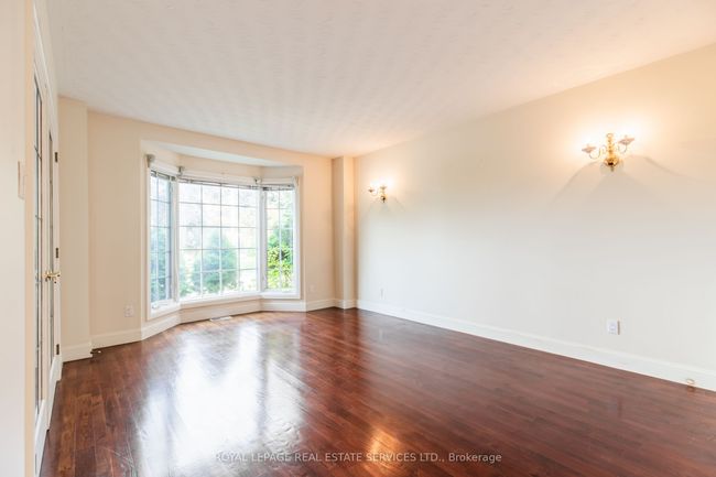 57 Orr Cres, House other with 4 bedrooms, 3 bathrooms and 4 parking in Stoney Creek ON | Image 5