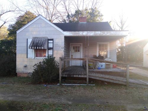 524 Ormond Ter, Macon, GA, 31206-1734 | Card Image