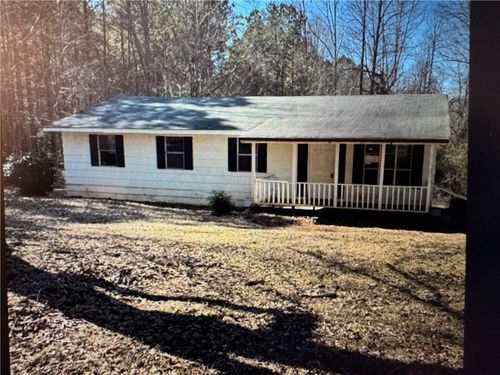 302 Mockingbird Dr, Camp Hill, AL, 36850-3820 | Card Image