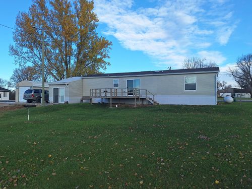 520 Main Ave, Alice, ND, 58031-5000 | Card Image