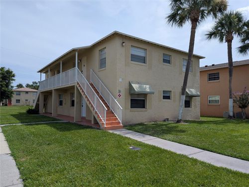 unit-1-731 Michigan Ct, SAINT CLOUD, FL, 34769-5275 | Card Image