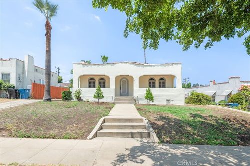 127 Westmont Dr, Alhambra, CA, 91801 | Card Image