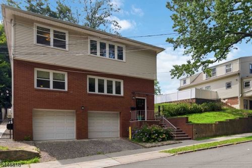 2-1120 Saint Louis Ave, Hillside, NJ, 07205-2608 | Card Image
