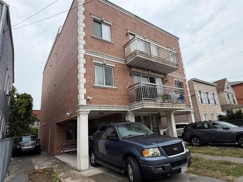 1a-108-31 50th Ave, Corona, NY, 11368 | Card Image