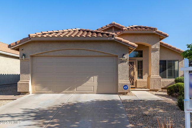 3713 W Nancy Ln, House other with 3 bedrooms, 2 bathrooms and null parking in Phoenix AZ | Image 8
