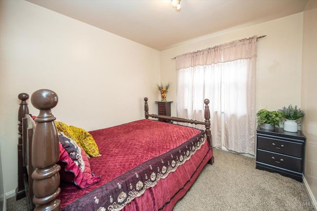 3369 W Galbraith Rd, House other with 3 bedrooms, 1 bathrooms and null parking in Colerain Twp OH | Image 39