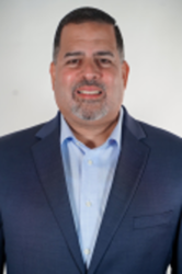Martin Alcantara