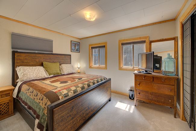 204 Last Chance Loop, Home with 0 bedrooms, 0 bathrooms and null parking in Elliston MT | Image 25