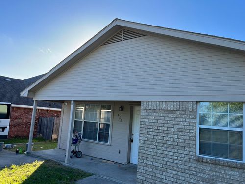 552 Trout St, Rockwall, TX, 75032-6331 | Card Image