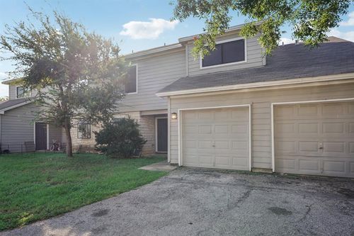 apt-a-12306 Abney Dr, Austin, TX, 78729-4836 | Card Image